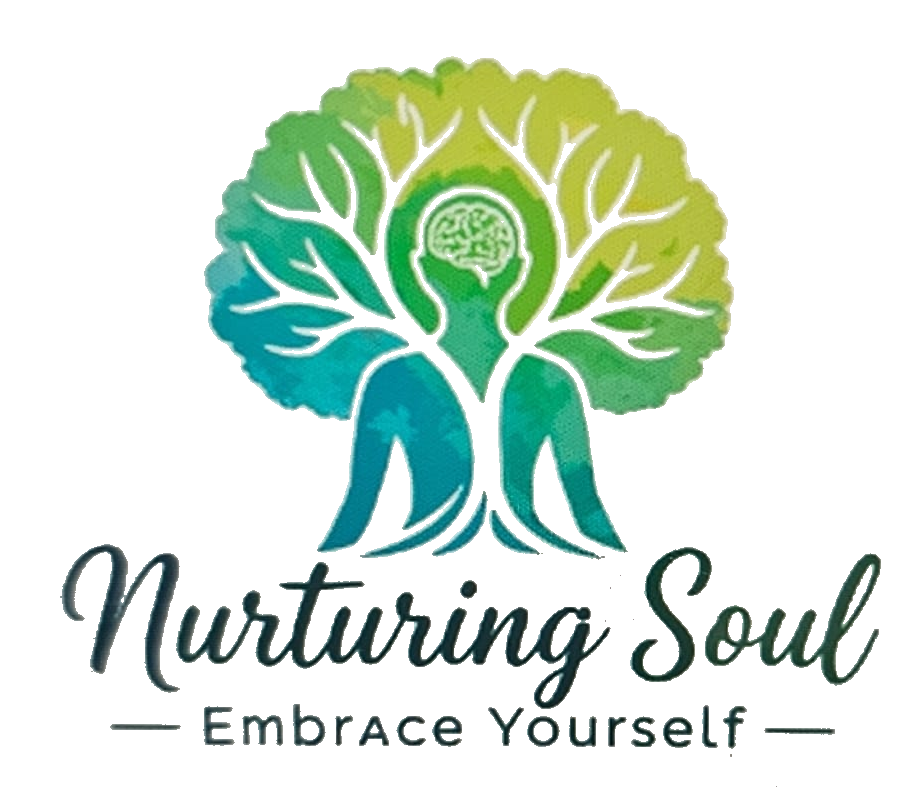 Nurturing Soul